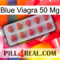 Blue Viagra 50 Mg 18